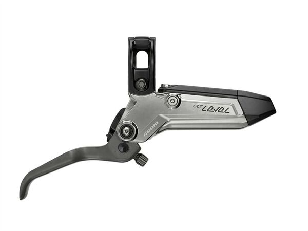 Phanh xe đạp SRAM Level Ultimate Stealth 4-Piston